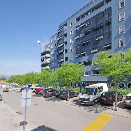 Apartment Joker Split Kültér fotó